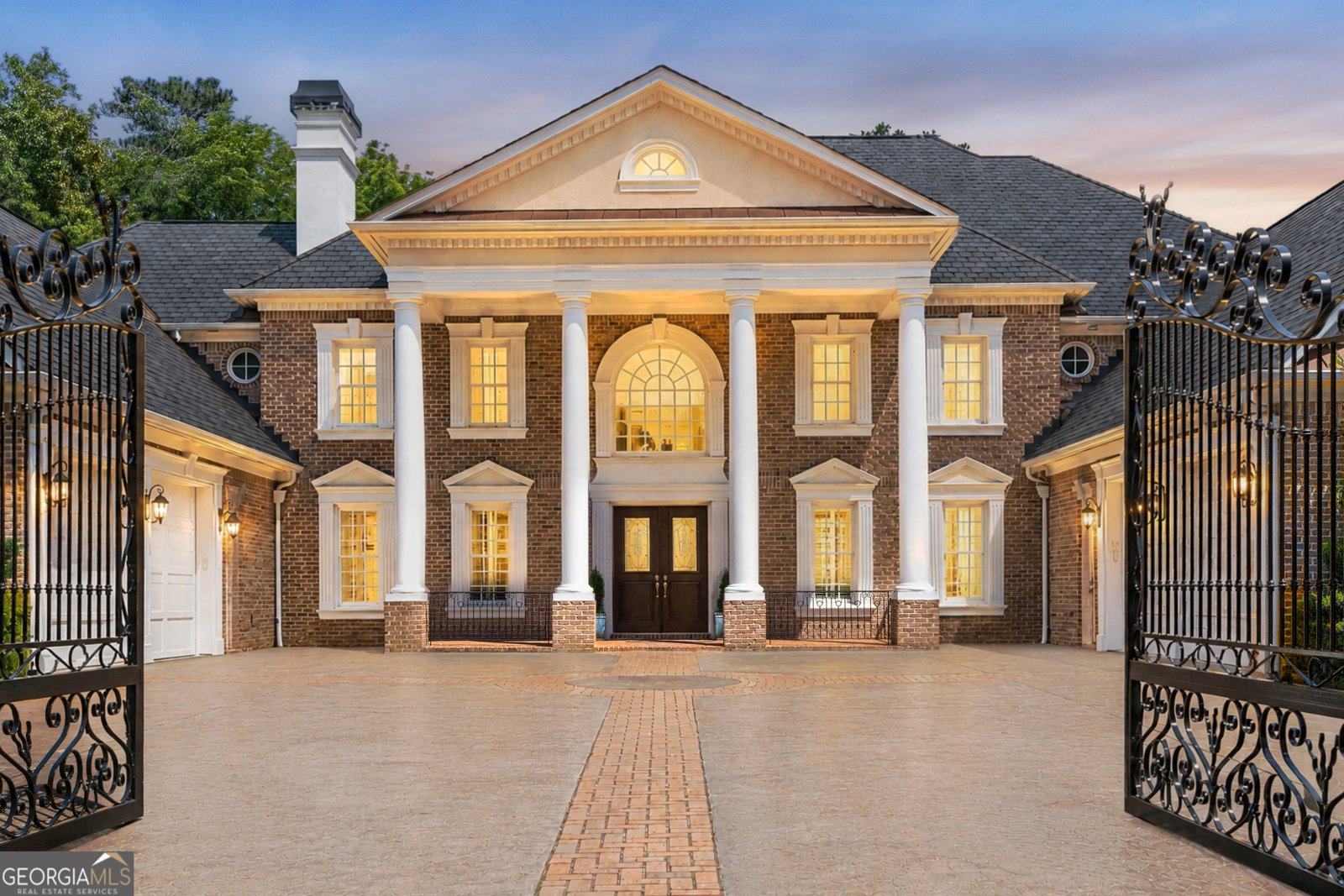 3684 Briarcliff Road Atlanta - Photo 10