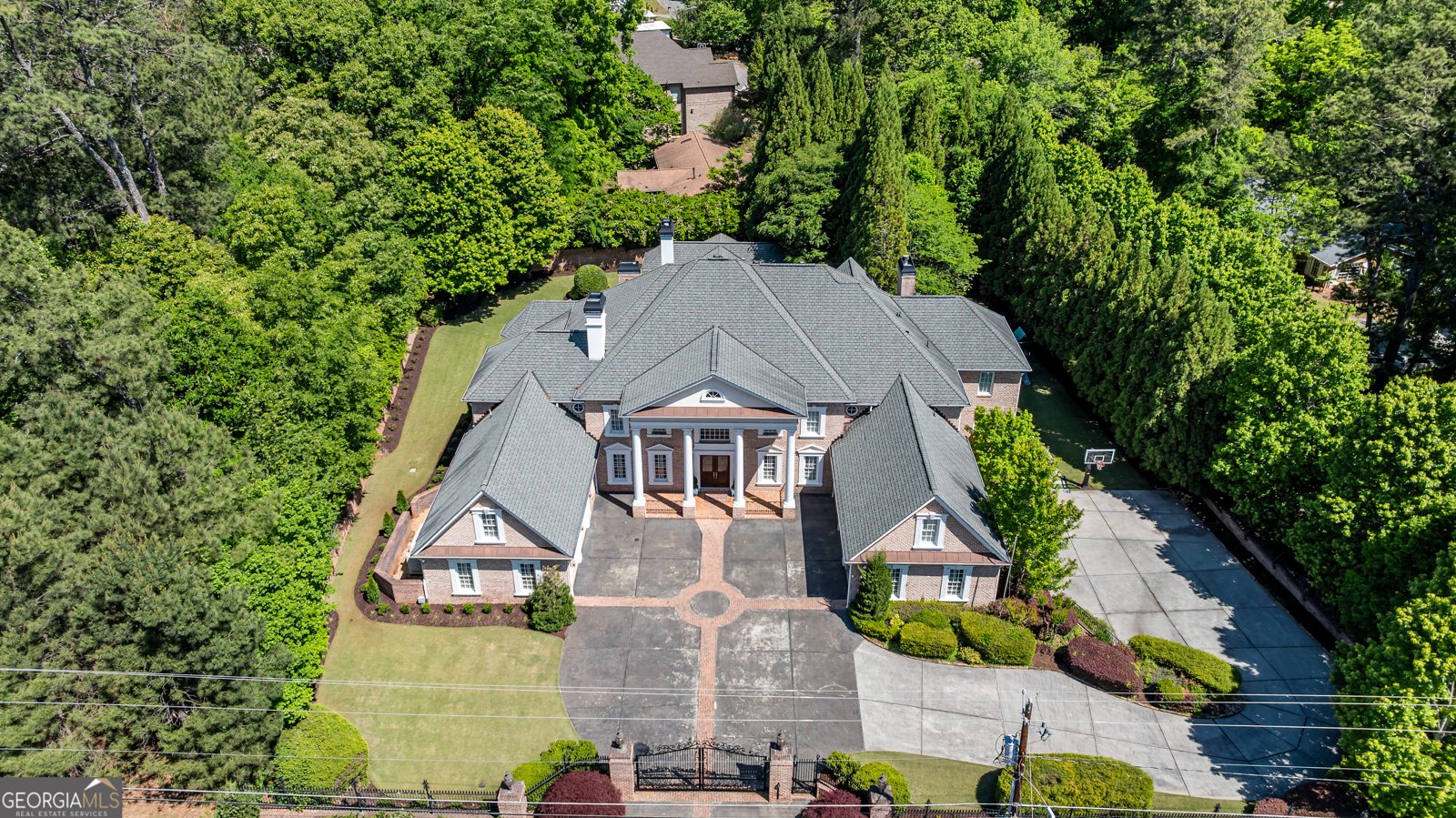 3684 Briarcliff Road Atlanta - Photo 100