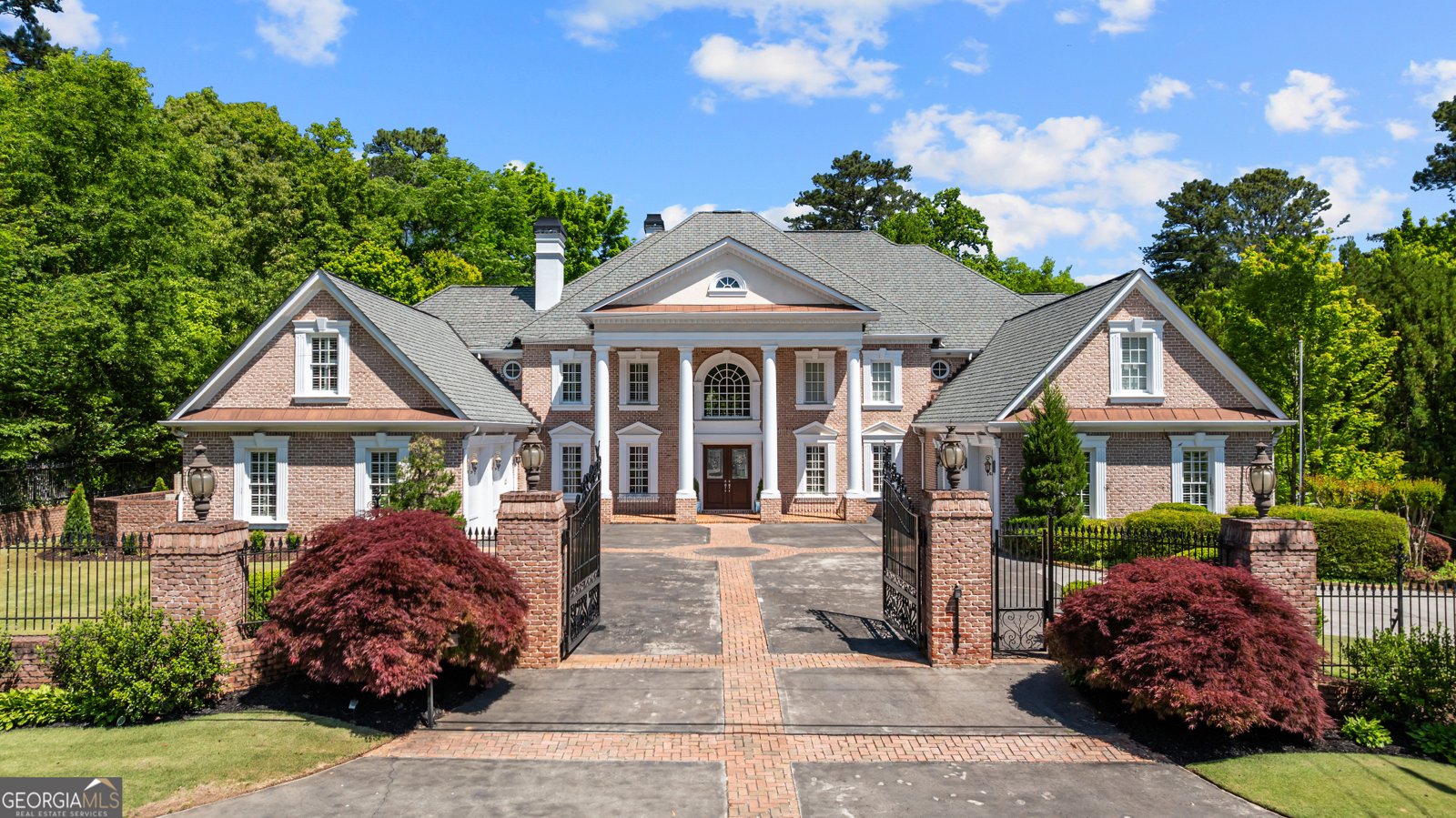 3684 Briarcliff Road Atlanta - Photo 101