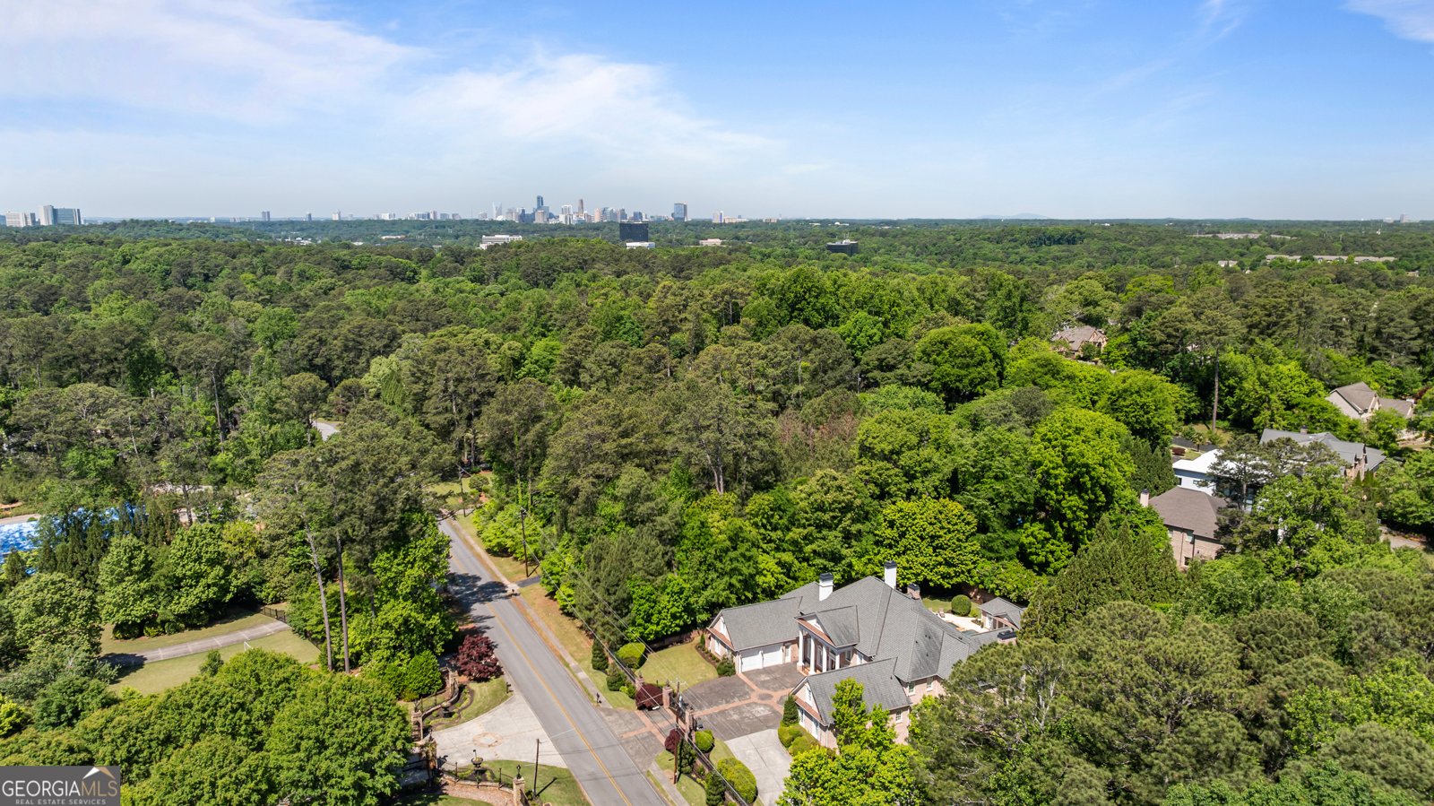 3684 Briarcliff Road Atlanta - Photo 102