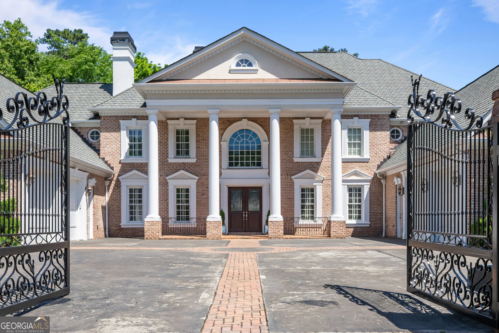 3684 Briarcliff Road Atlanta - Photo 103
