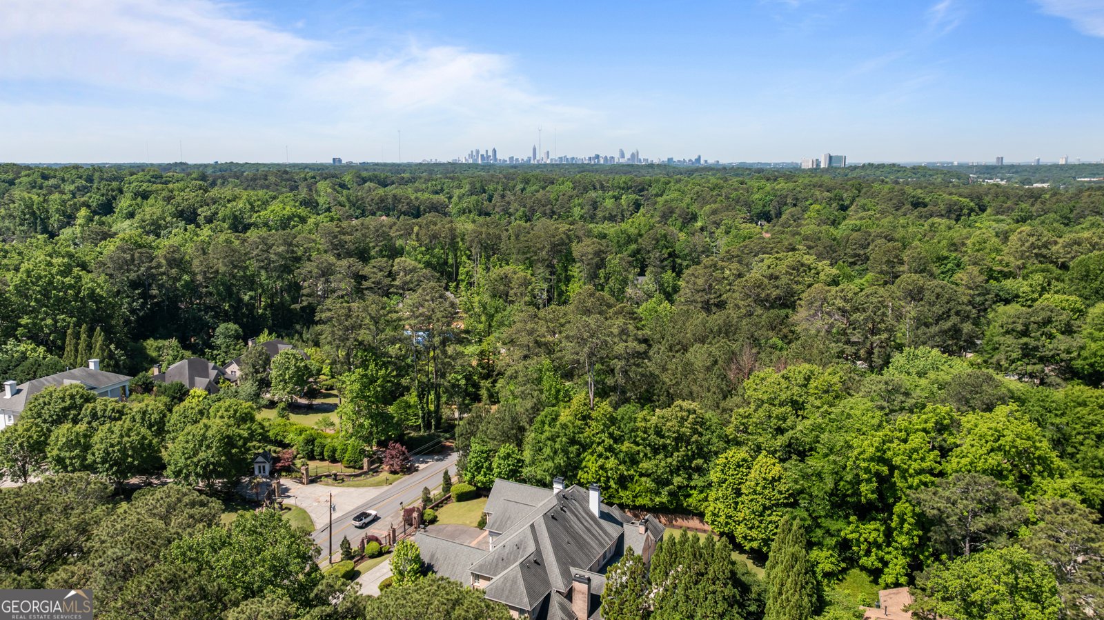 3684 Briarcliff Road Atlanta - Photo 104