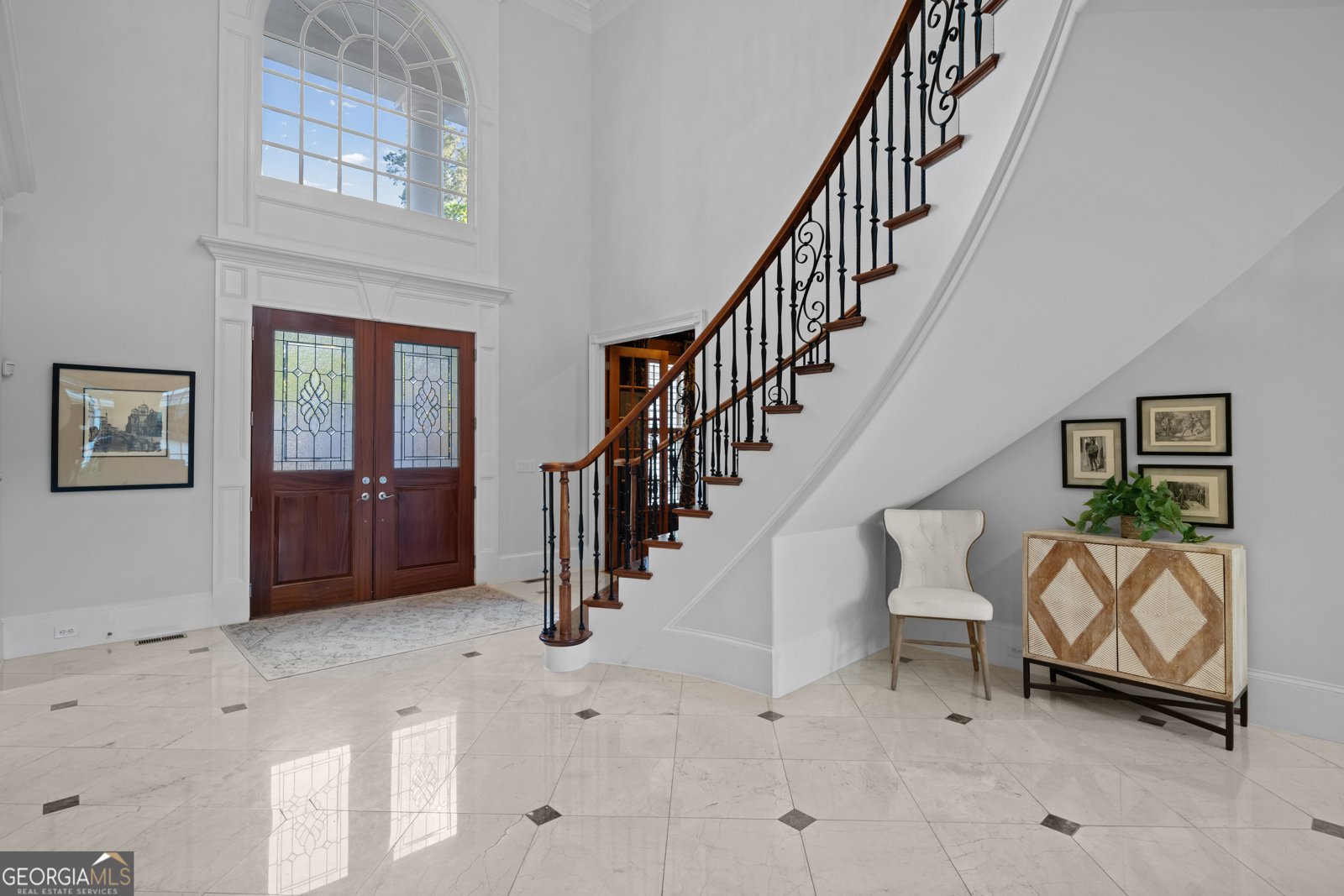 3684 Briarcliff Road Atlanta - Photo 11