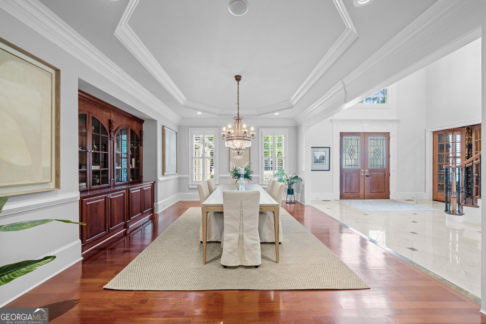 3684 Briarcliff Road Atlanta - Photo 12