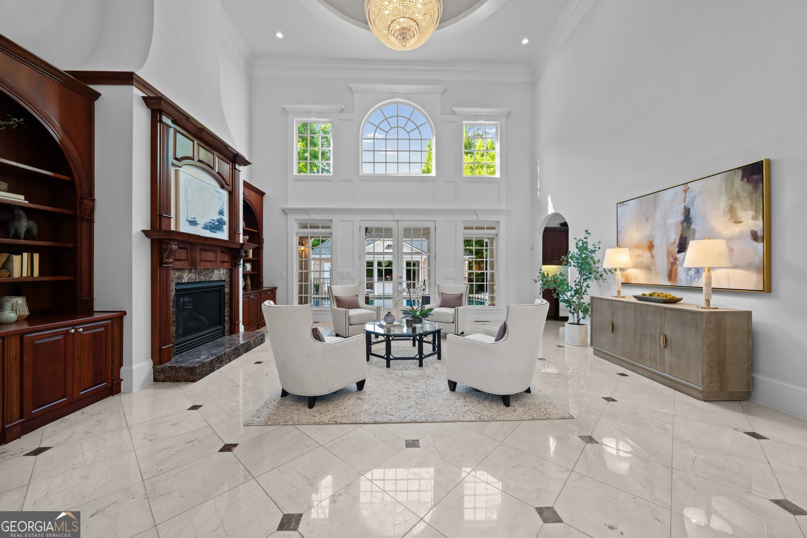 3684 Briarcliff Road Atlanta - Photo 13