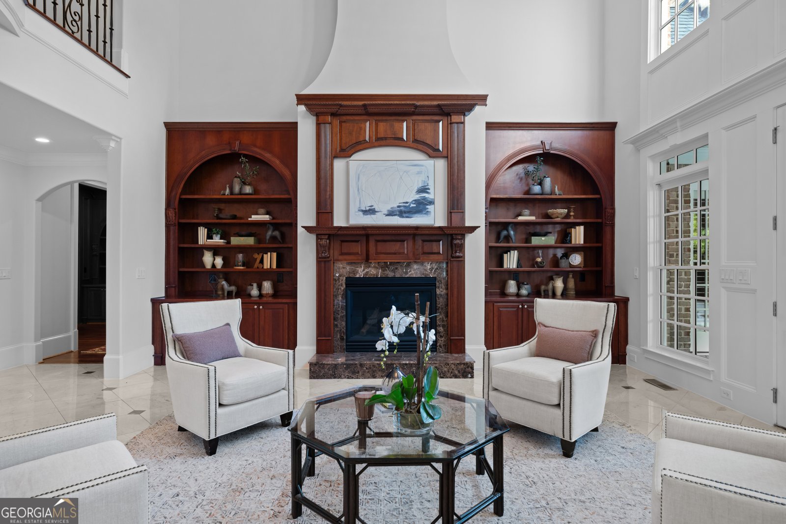 3684 Briarcliff Road Atlanta - Photo 14