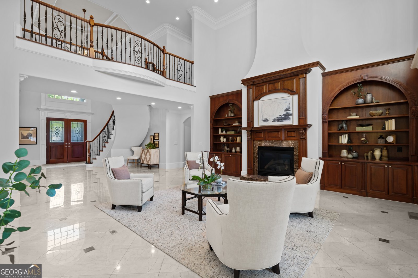 3684 Briarcliff Road Atlanta - Photo 15