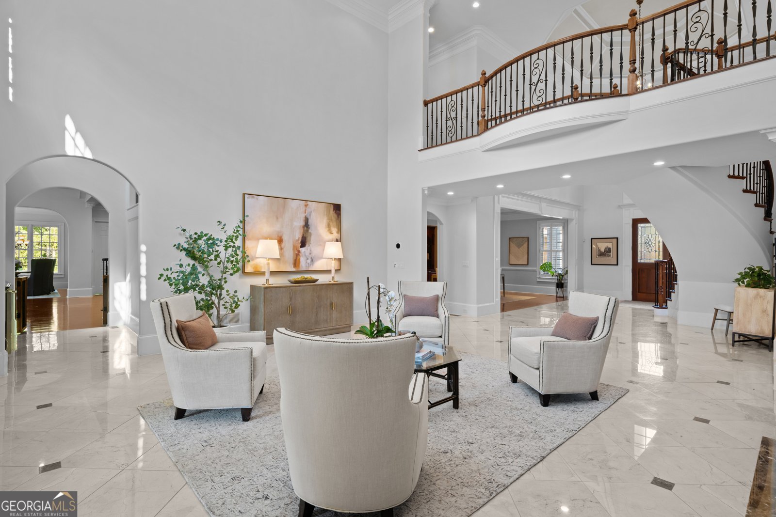 3684 Briarcliff Road Atlanta - Photo 16
