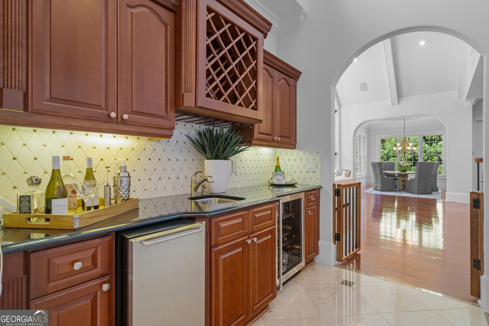 3684 Briarcliff Road Atlanta - Photo 17