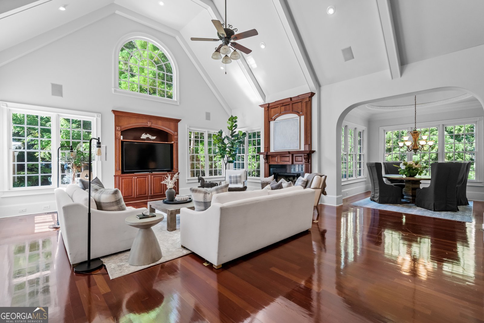 3684 Briarcliff Road Atlanta - Photo 18
