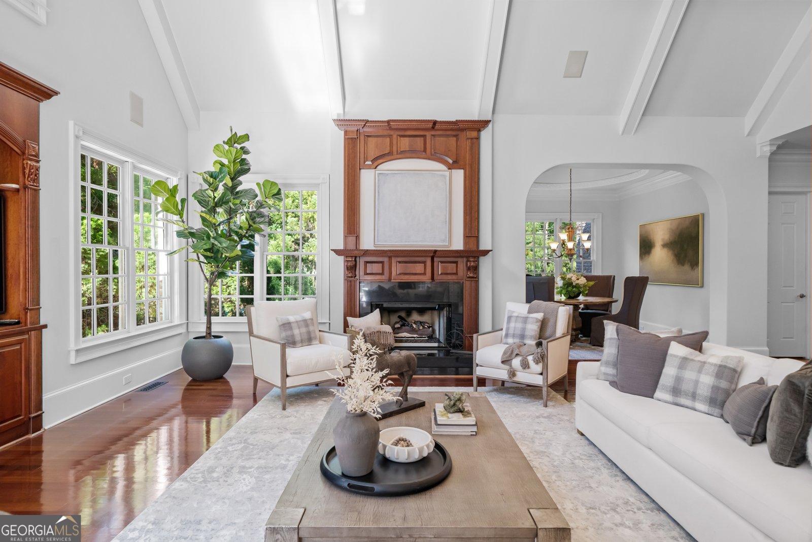 3684 Briarcliff Road Atlanta - Photo 19