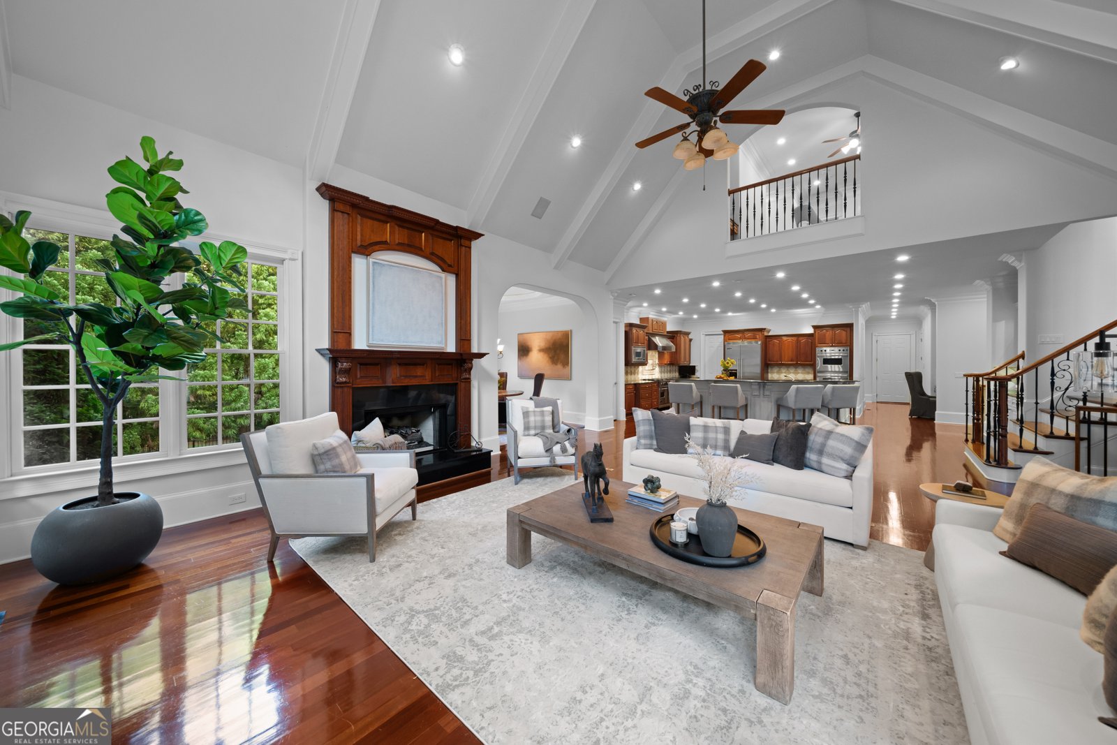 3684 Briarcliff Road Atlanta - Photo 20