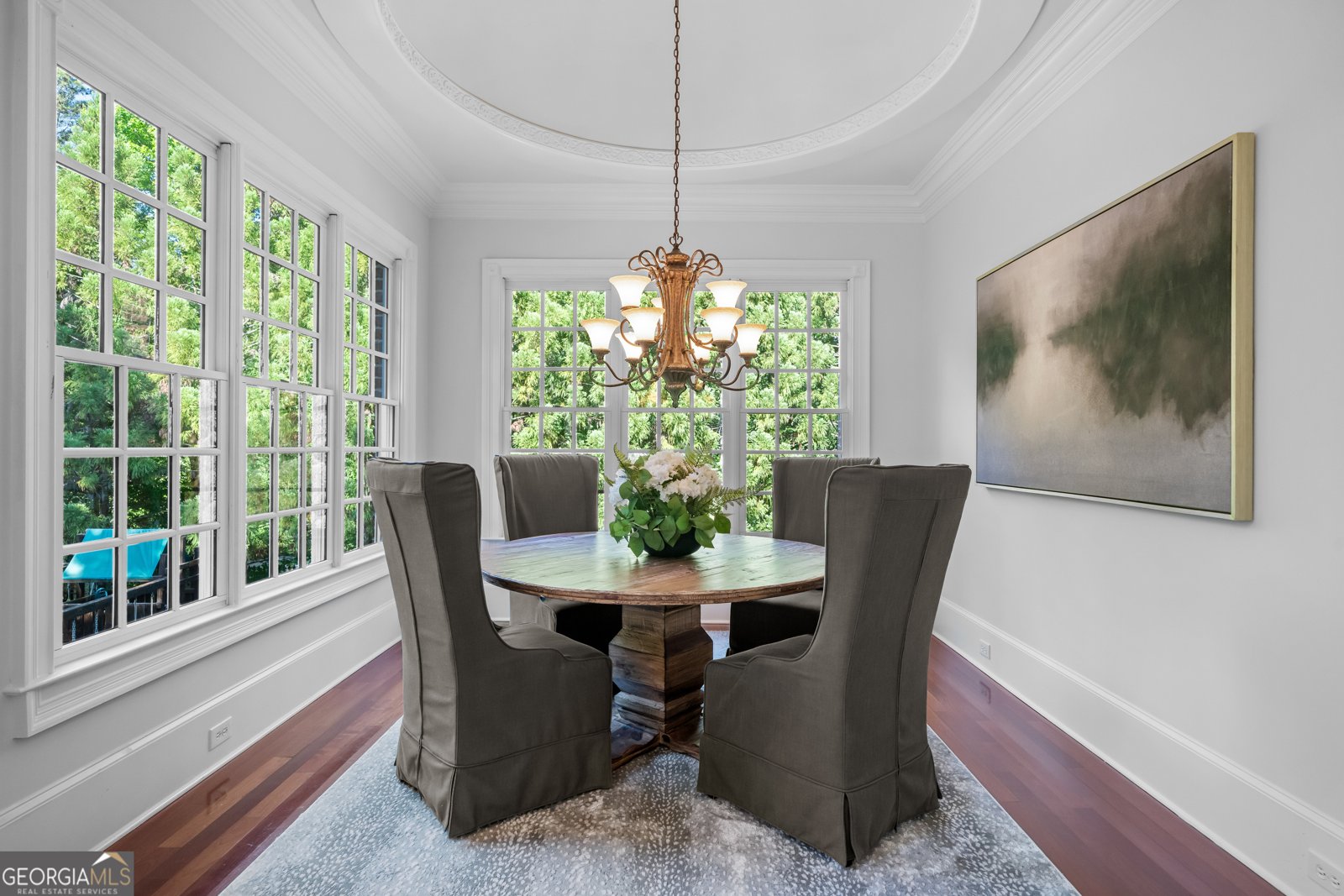 3684 Briarcliff Road Atlanta - Photo 21