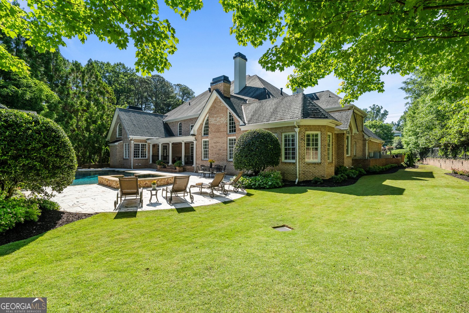 3684 Briarcliff Road Atlanta - Photo 22