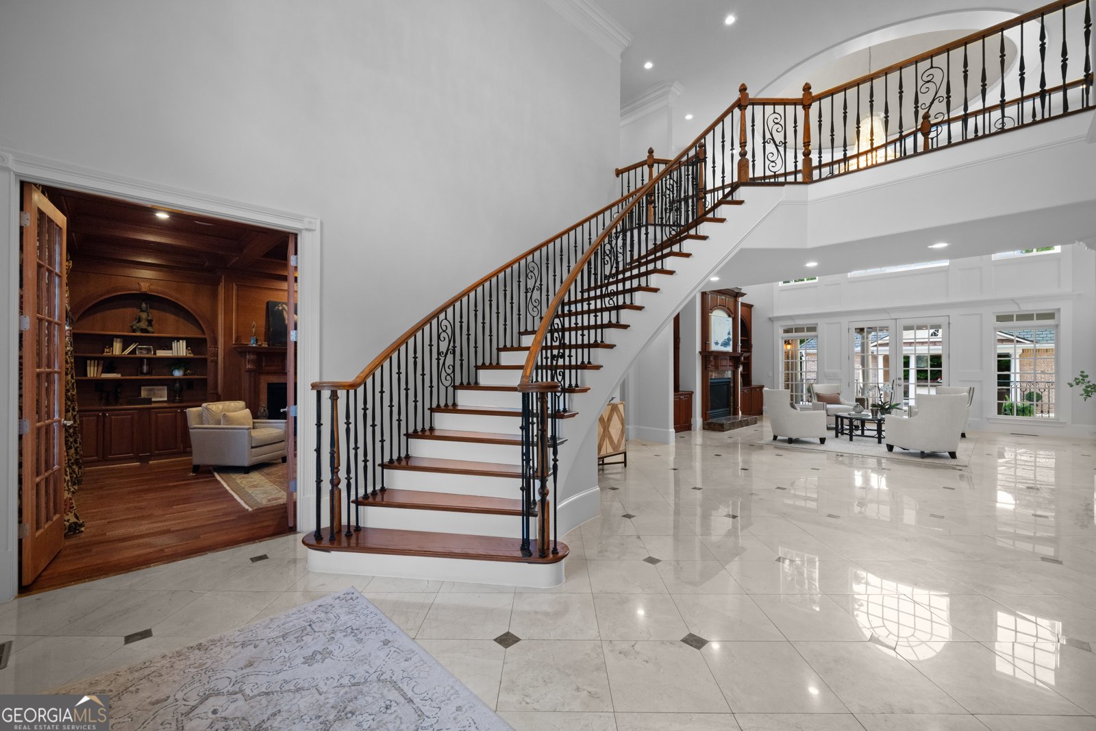 3684 Briarcliff Road Atlanta - Photo 23