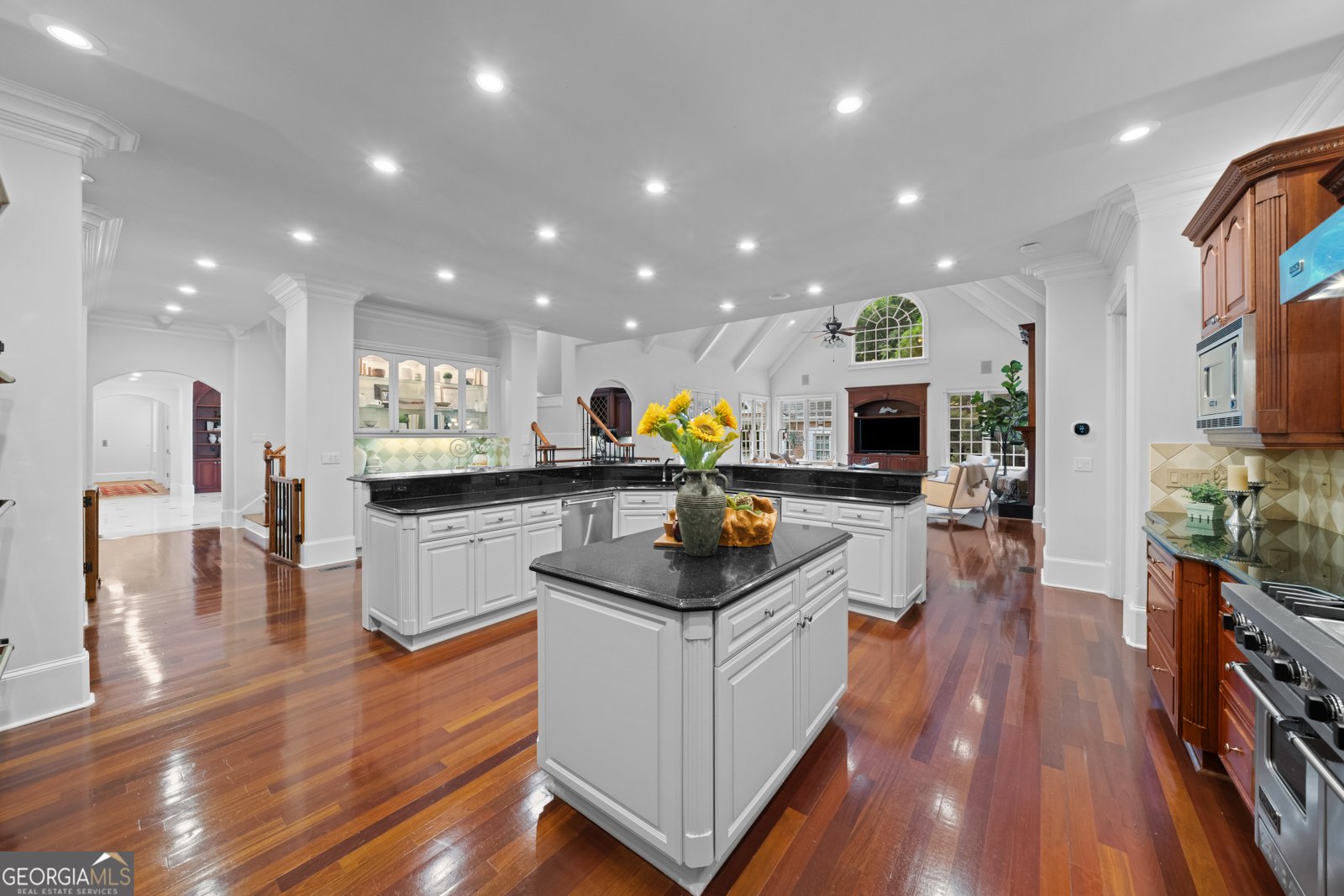 3684 Briarcliff Road Atlanta - Photo 24