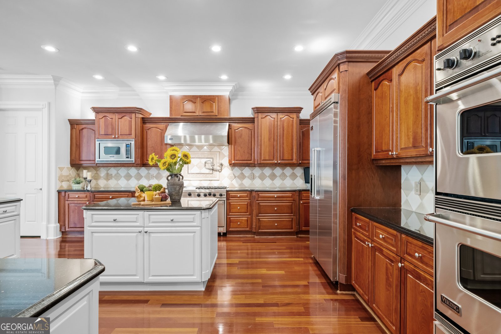 3684 Briarcliff Road Atlanta - Photo 25