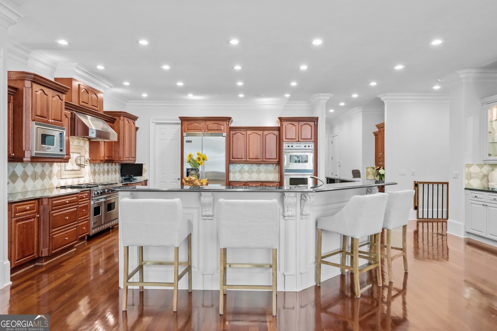 3684 Briarcliff Road Atlanta - Photo 26