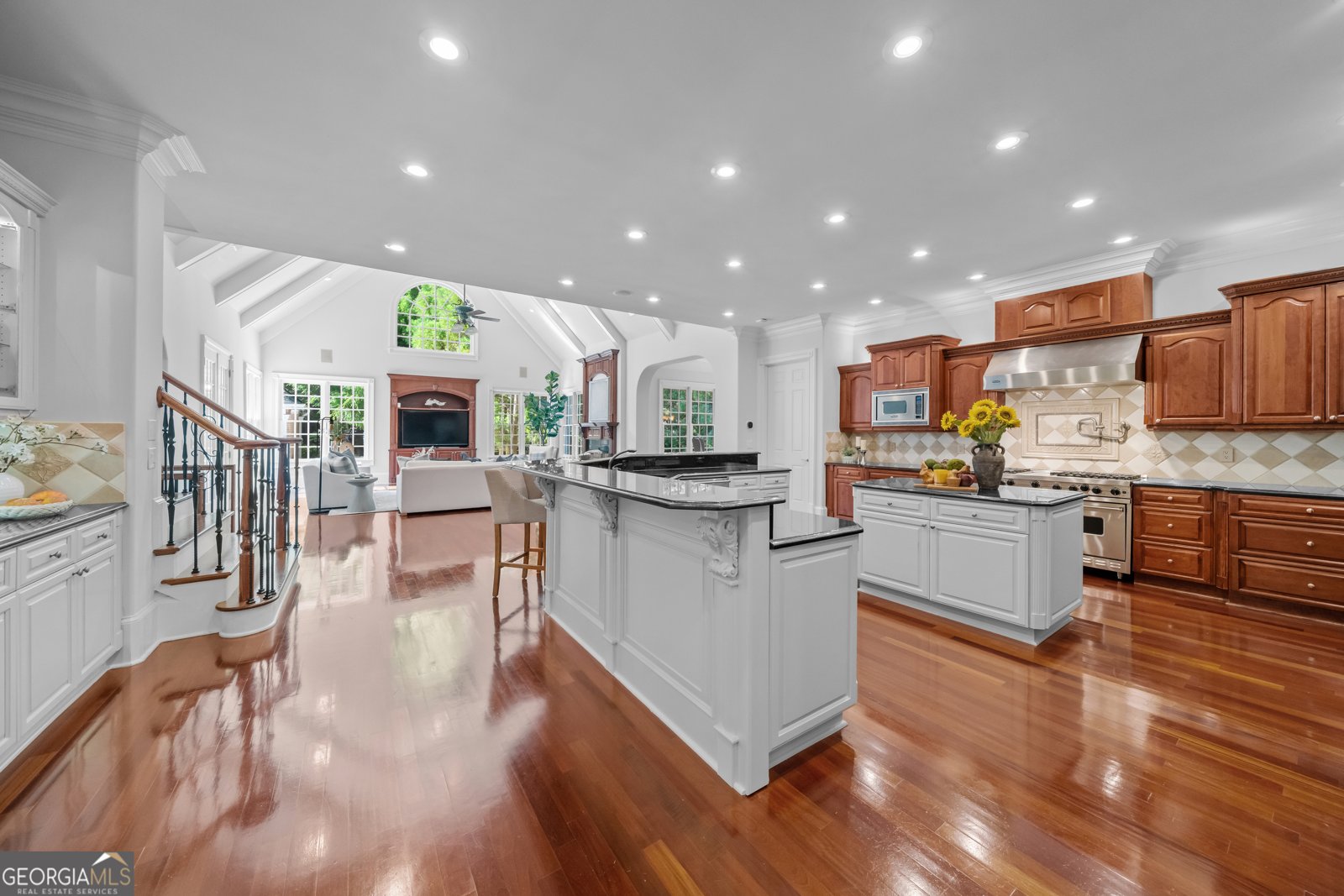 3684 Briarcliff Road Atlanta - Photo 27