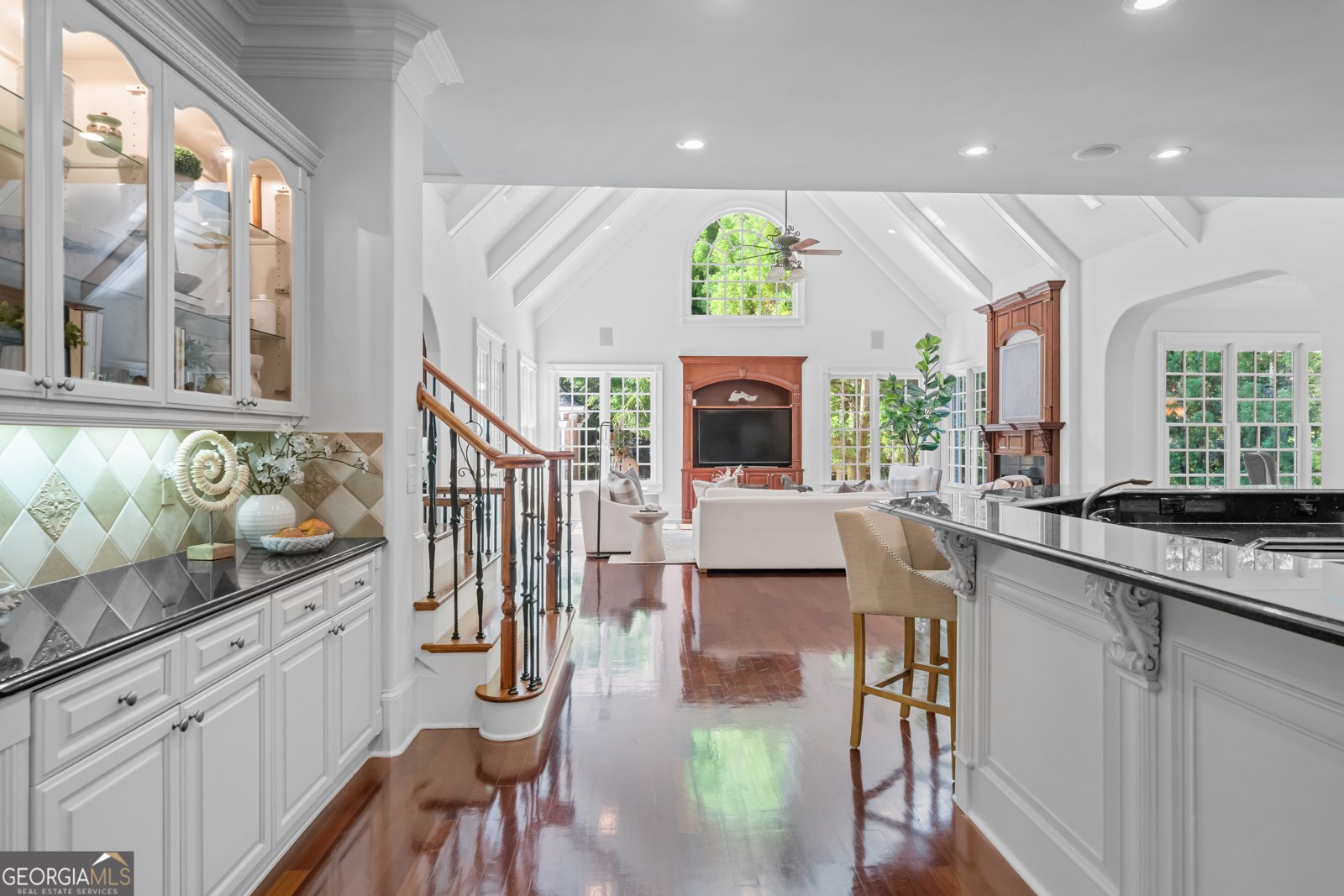 3684 Briarcliff Road Atlanta - Photo 28