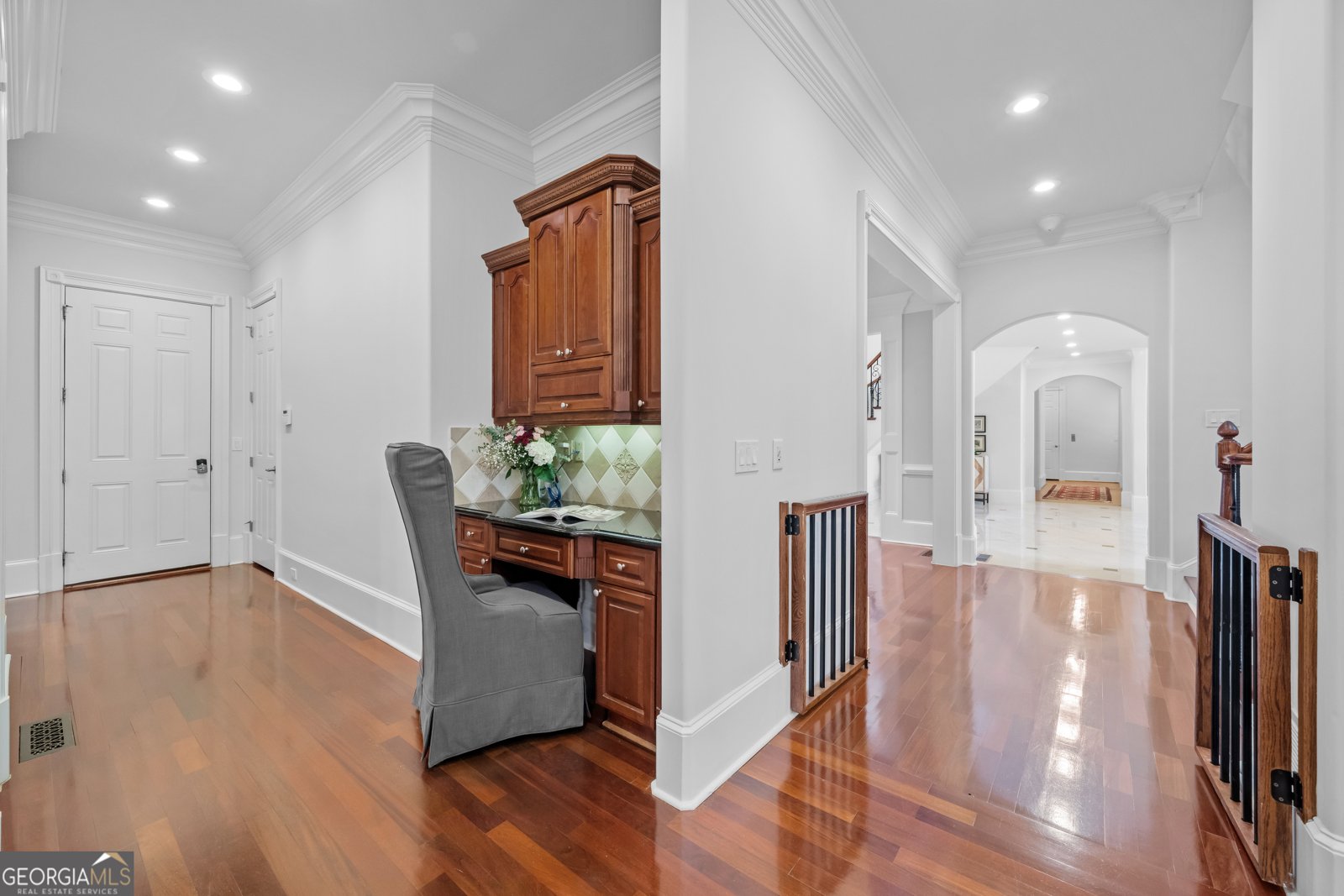 3684 Briarcliff Road Atlanta - Photo 29