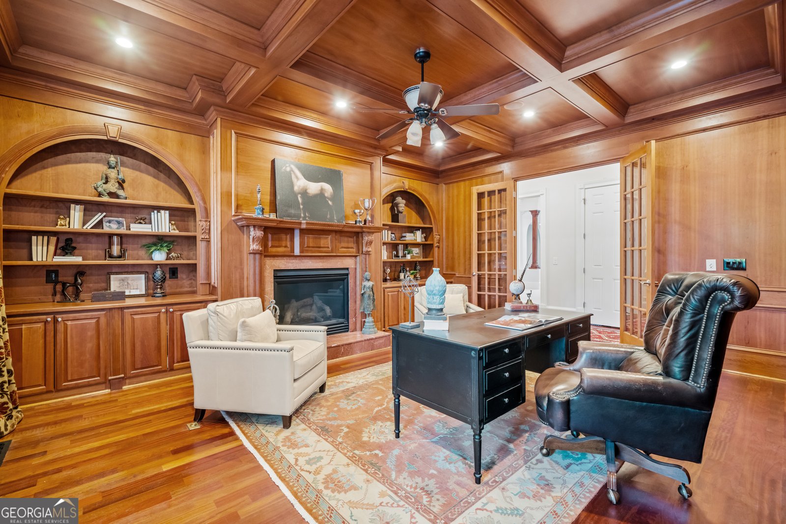 3684 Briarcliff Road Atlanta - Photo 30