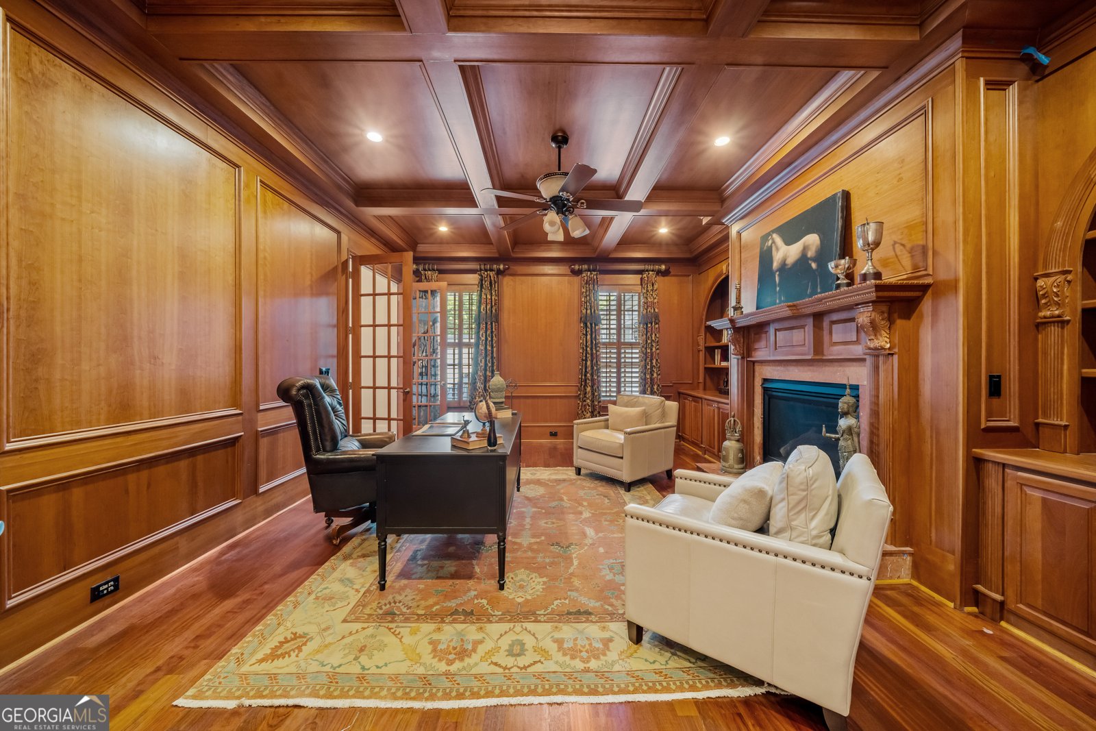 3684 Briarcliff Road Atlanta - Photo 31