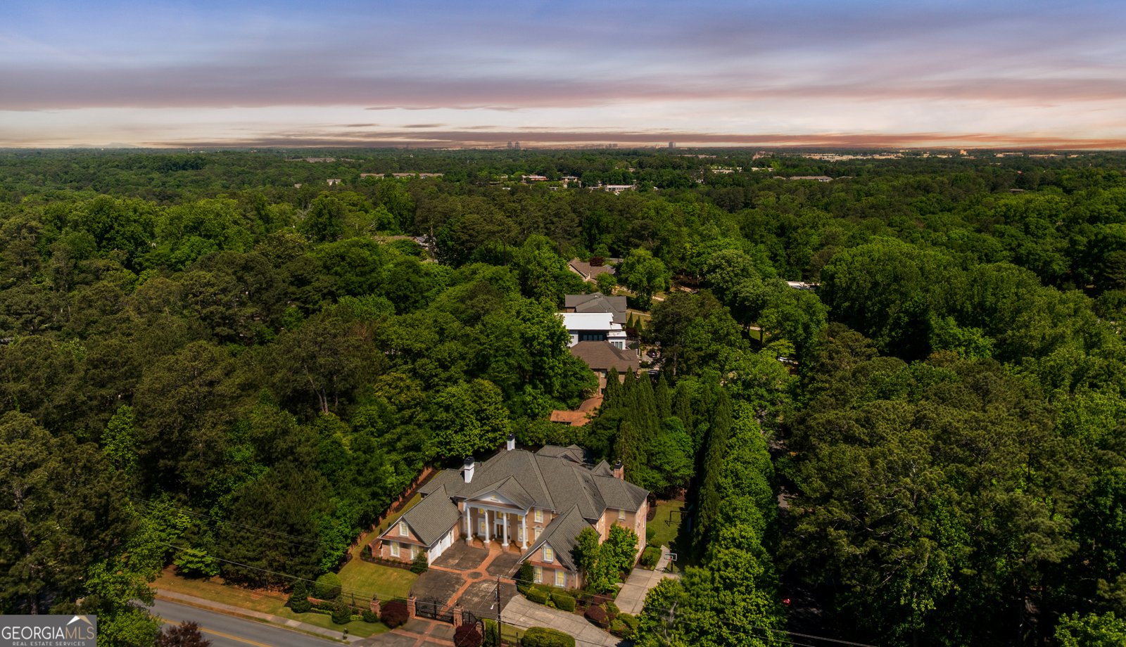 3684 Briarcliff Road Atlanta - Photo 32