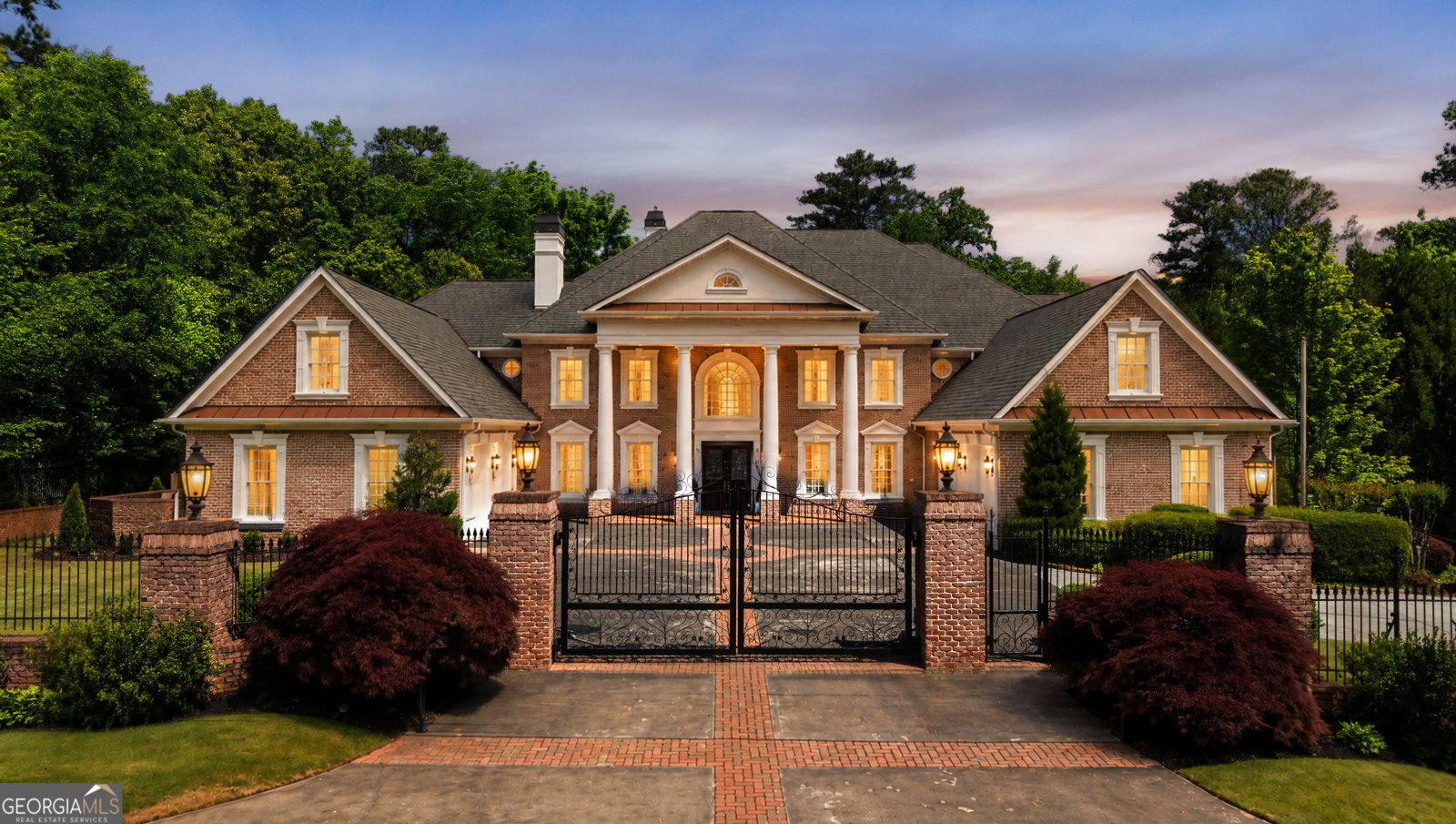 3684 Briarcliff Road Atlanta - Photo 33