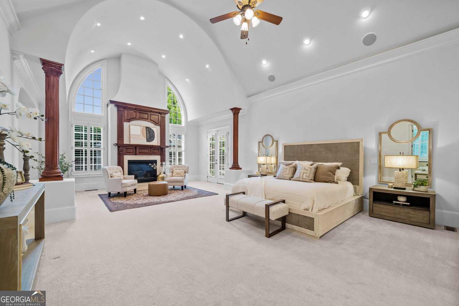 3684 Briarcliff Road Atlanta - Photo 34