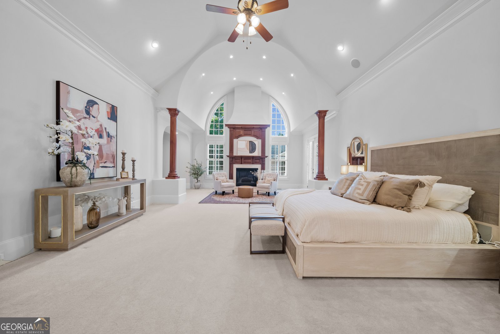 3684 Briarcliff Road Atlanta - Photo 35