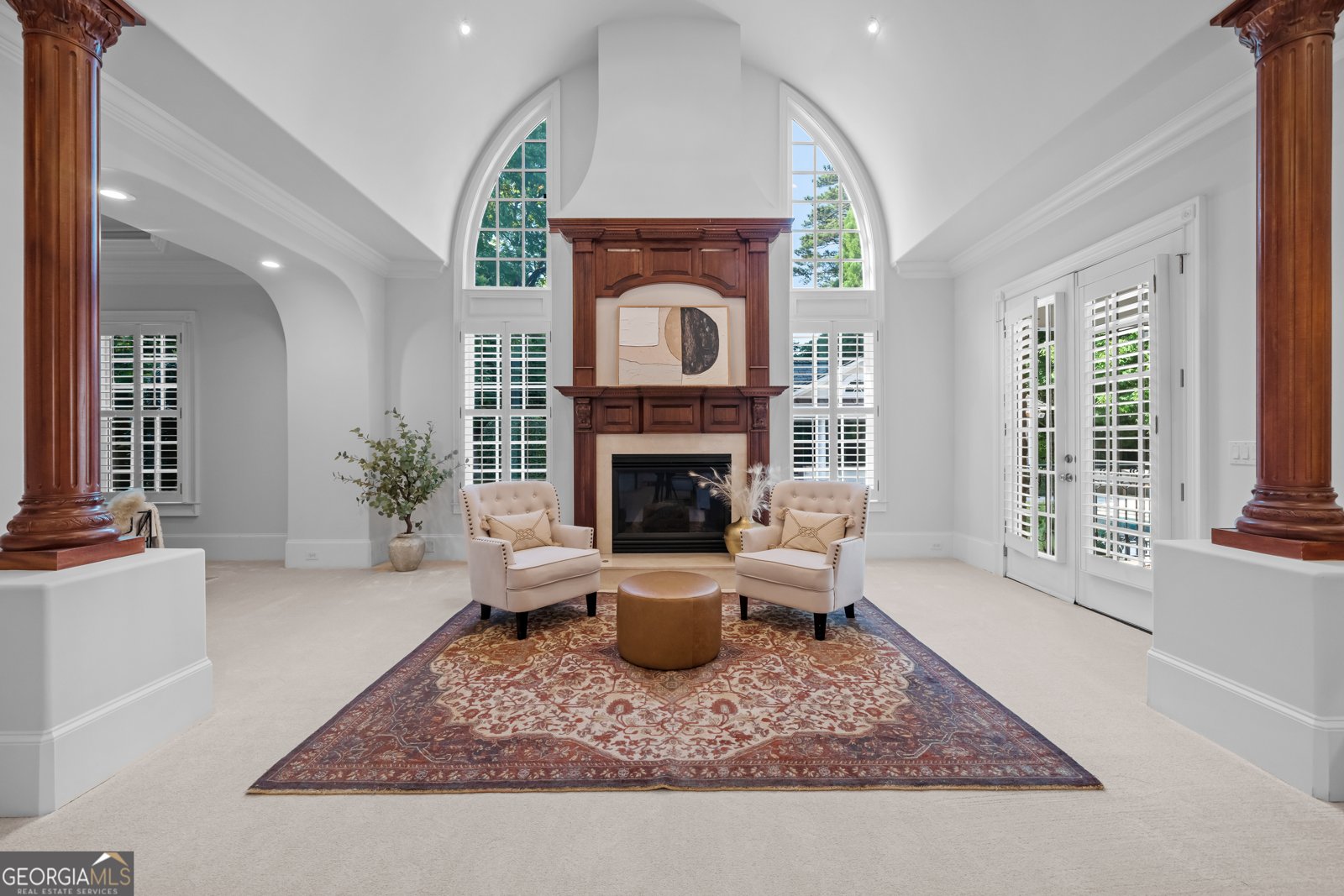 3684 Briarcliff Road Atlanta - Photo 36