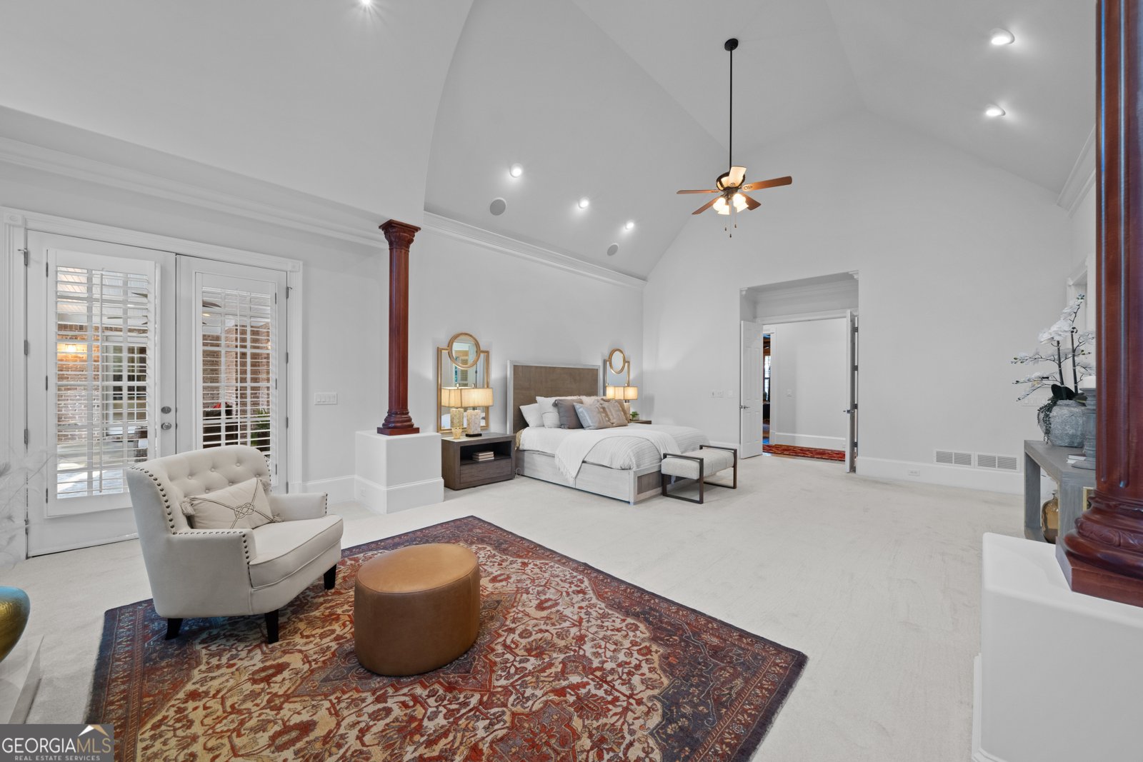 3684 Briarcliff Road Atlanta - Photo 37