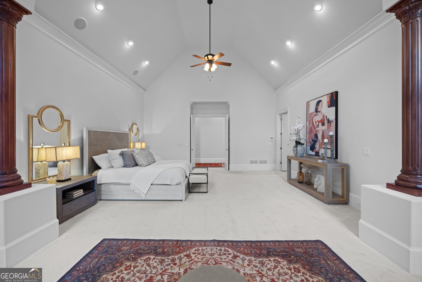 3684 Briarcliff Road Atlanta - Photo 38