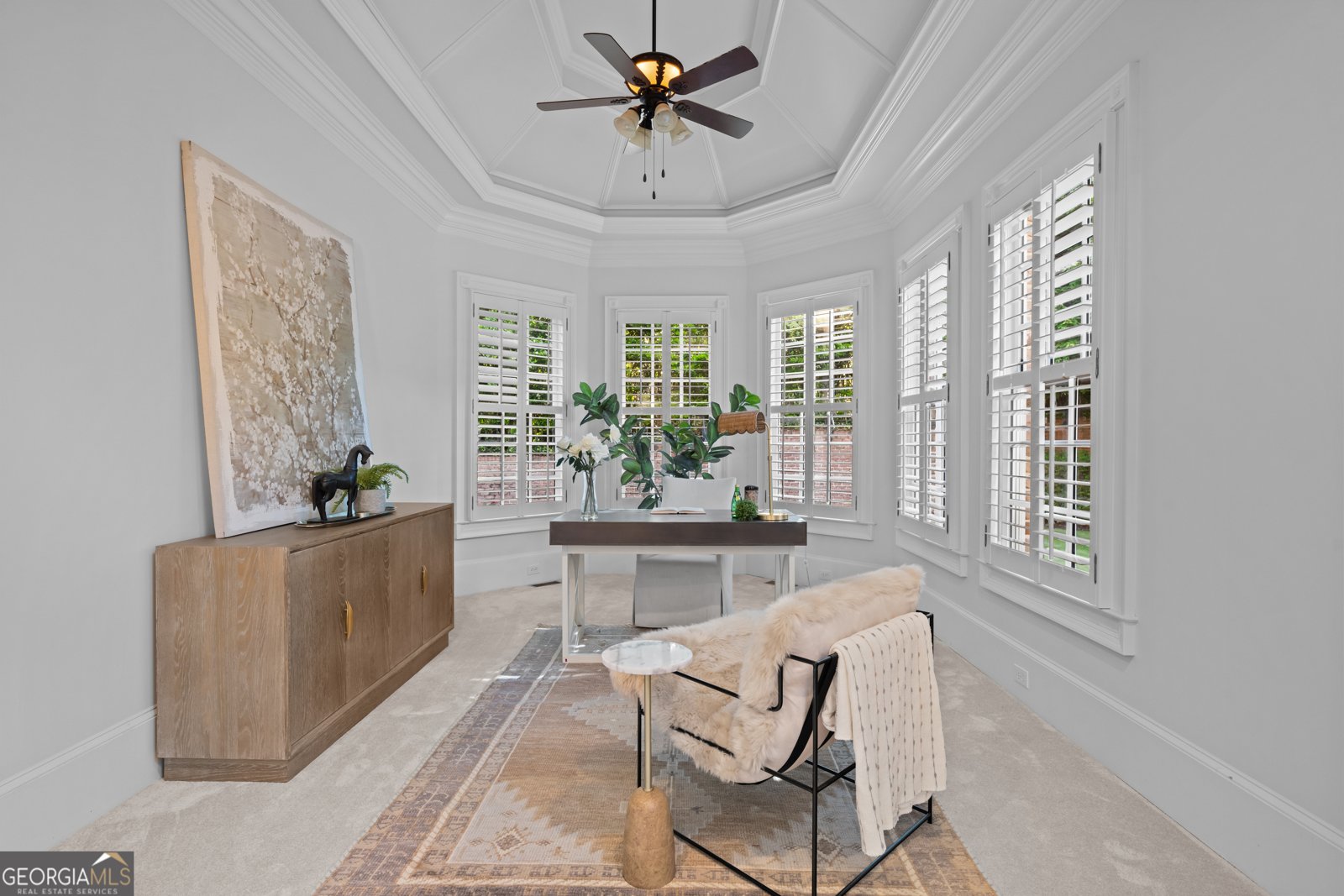 3684 Briarcliff Road Atlanta - Photo 39