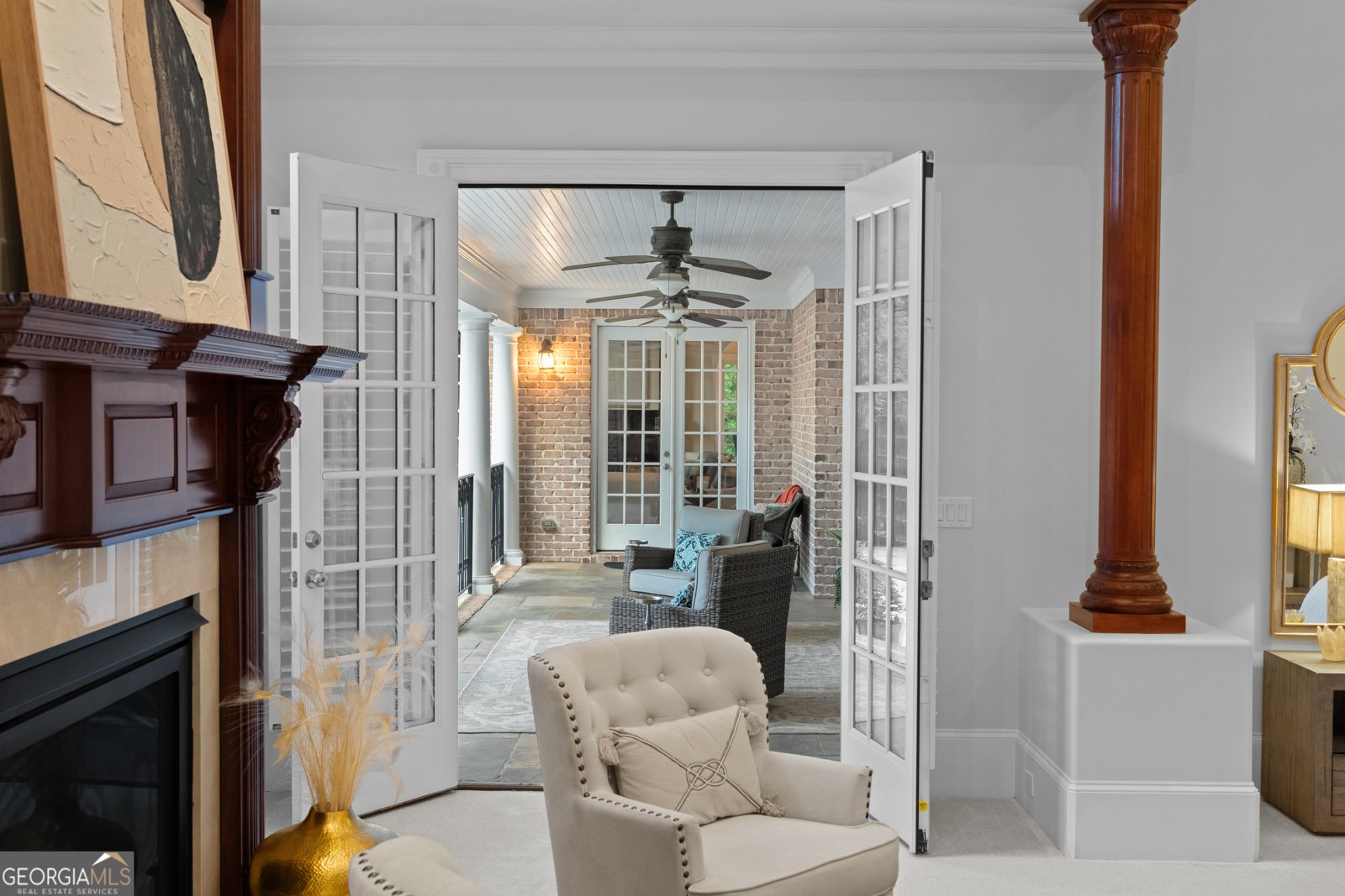 3684 Briarcliff Road Atlanta - Photo 40