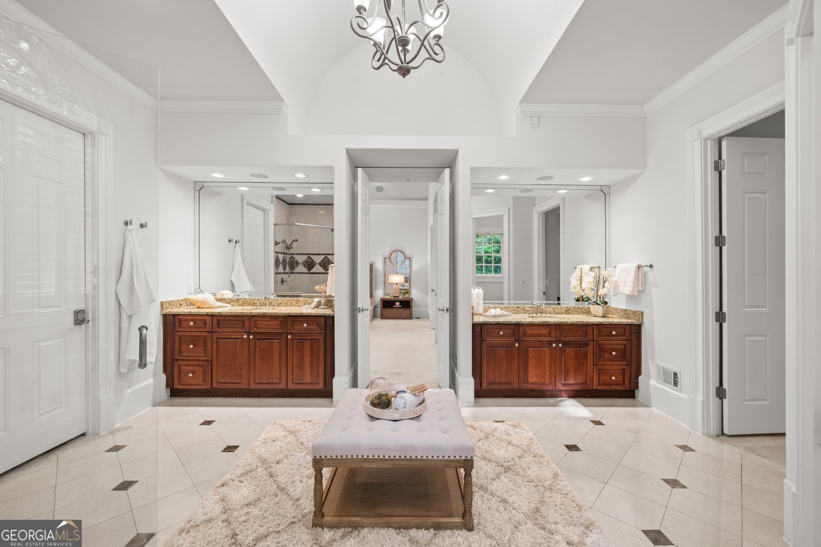 3684 Briarcliff Road Atlanta - Photo 41