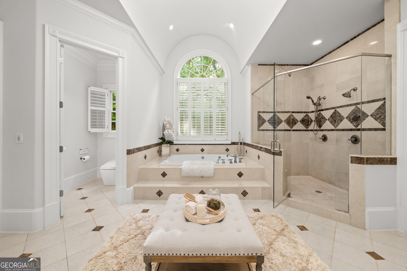 3684 Briarcliff Road Atlanta - Photo 42