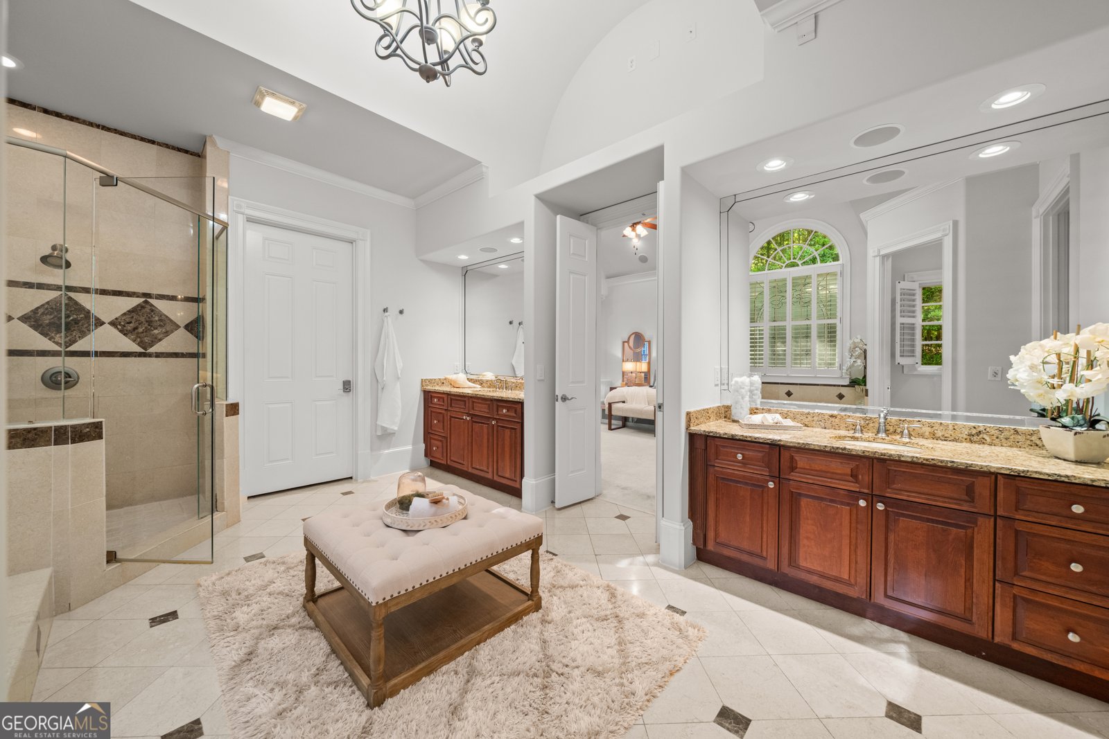 3684 Briarcliff Road Atlanta - Photo 43