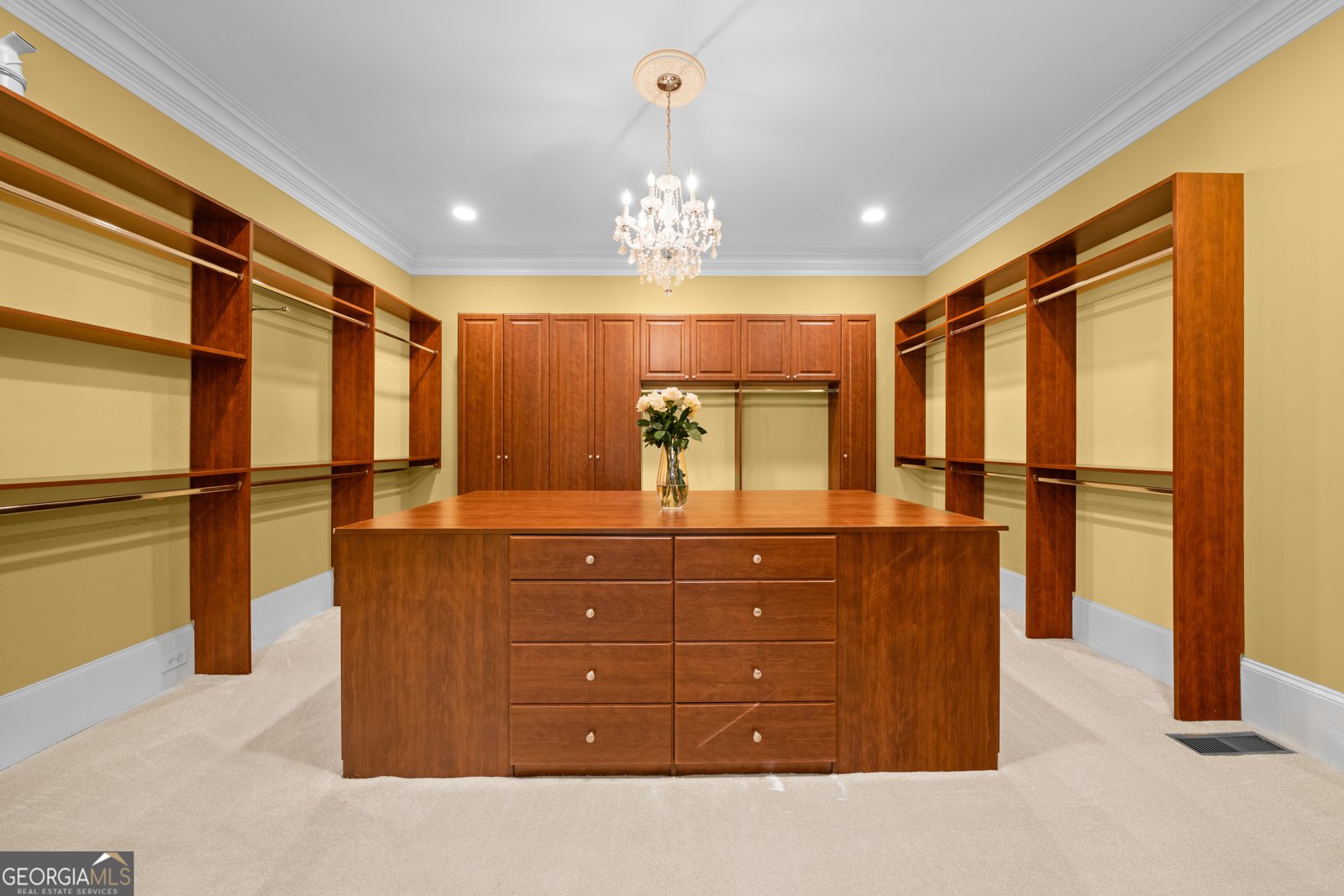 3684 Briarcliff Road Atlanta - Photo 44