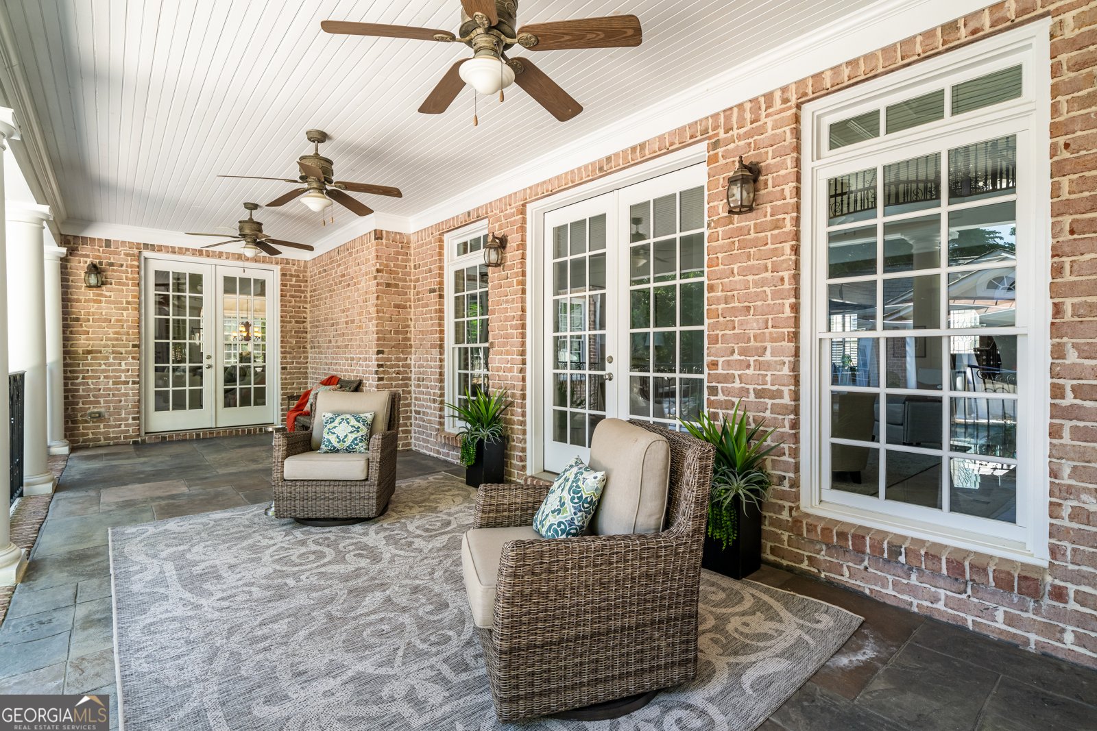 3684 Briarcliff Road Atlanta - Photo 45