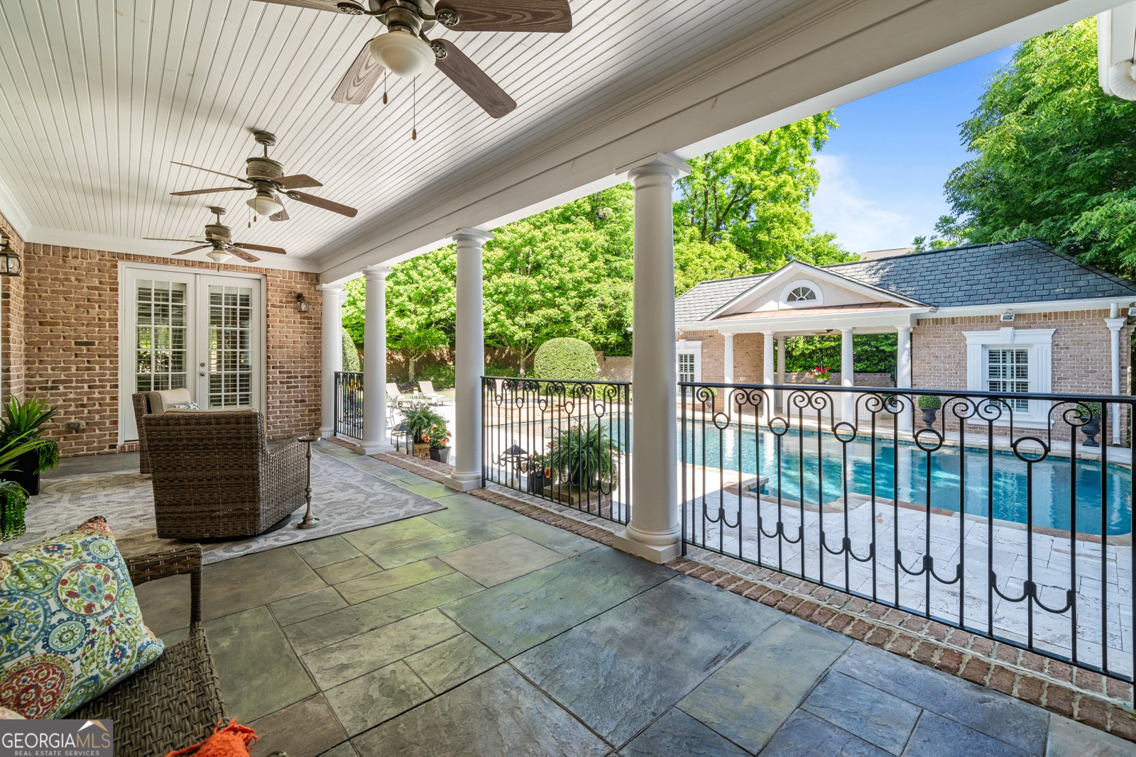 3684 Briarcliff Road Atlanta - Photo 46