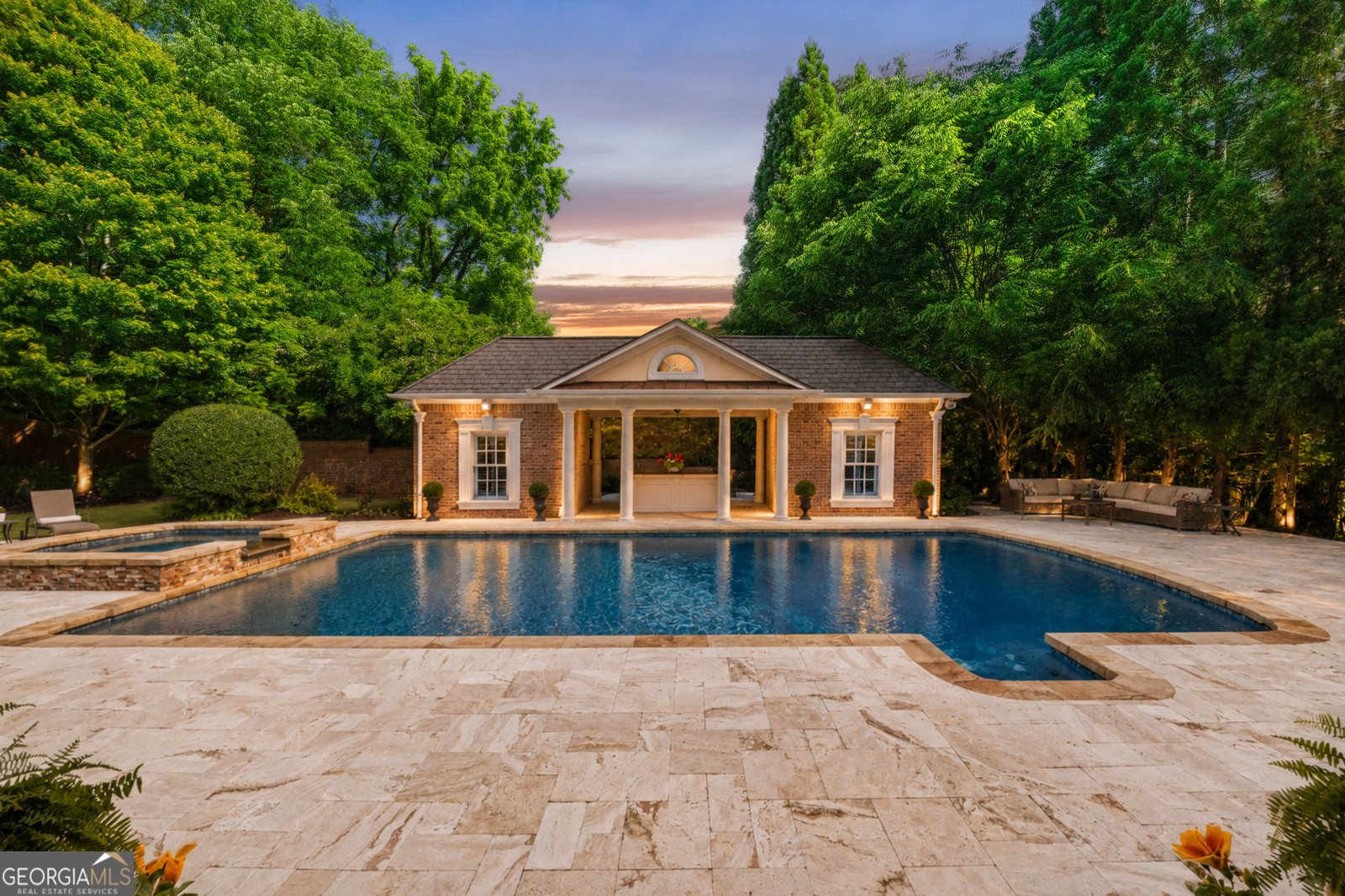 3684 Briarcliff Road Atlanta - Photo 47