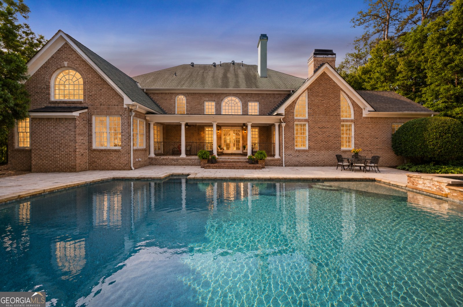 3684 Briarcliff Road Atlanta - Photo 49