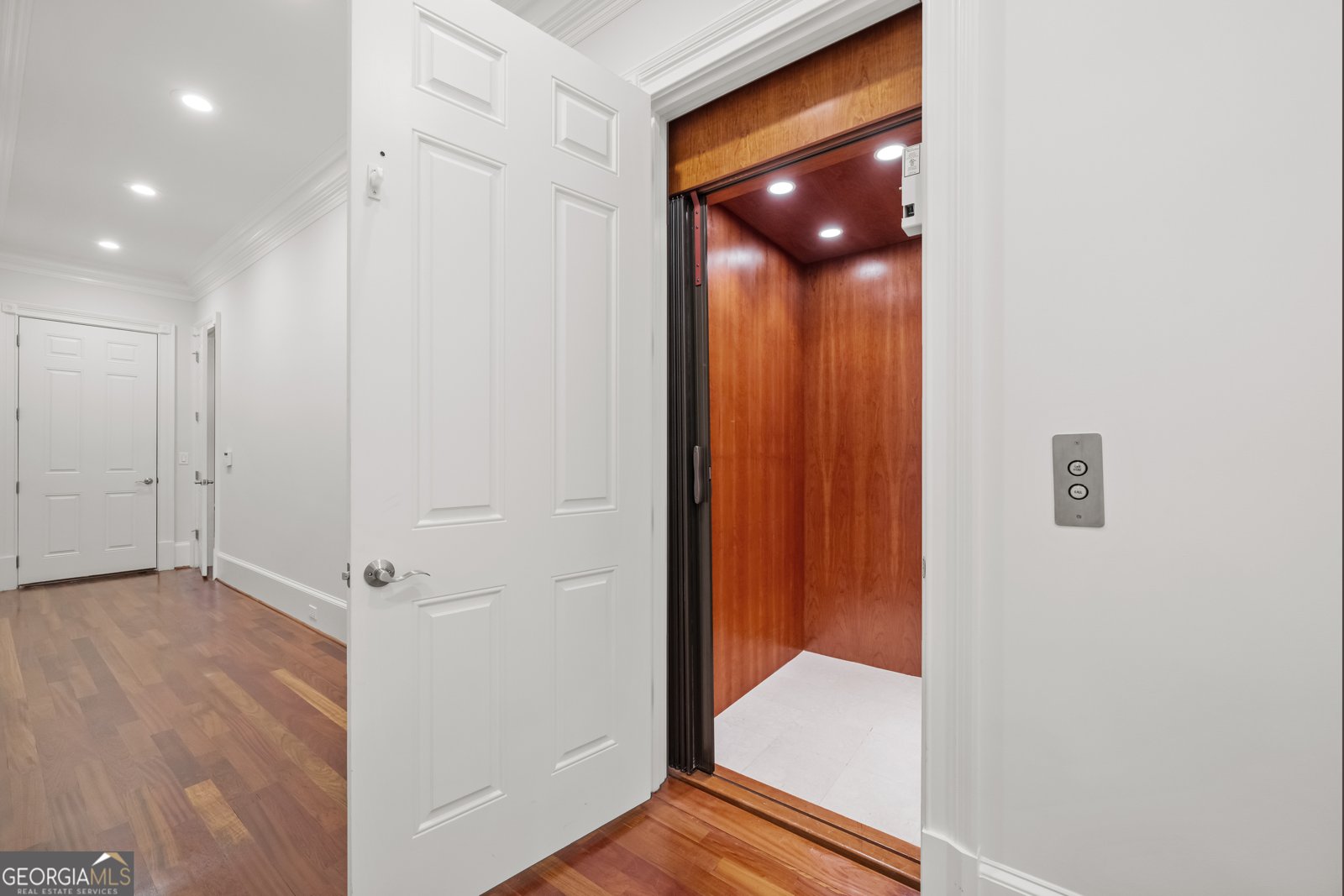 3684 Briarcliff Road Atlanta - Photo 50
