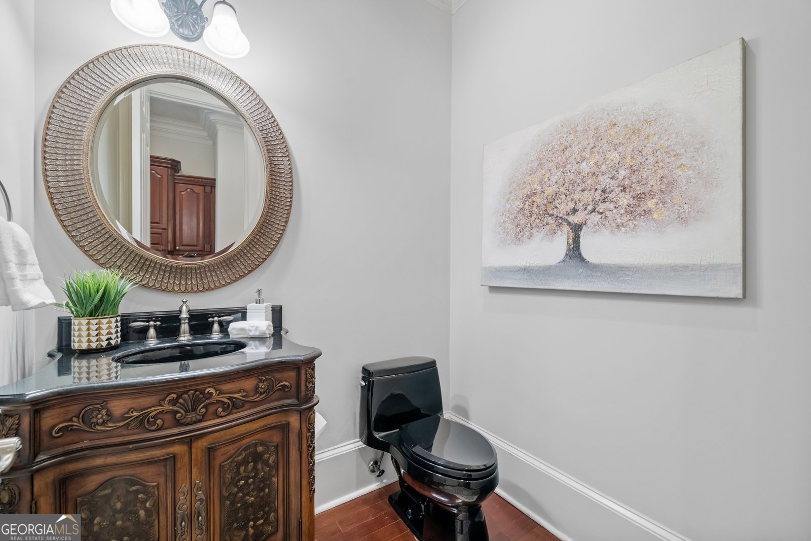 3684 Briarcliff Road Atlanta - Photo 52
