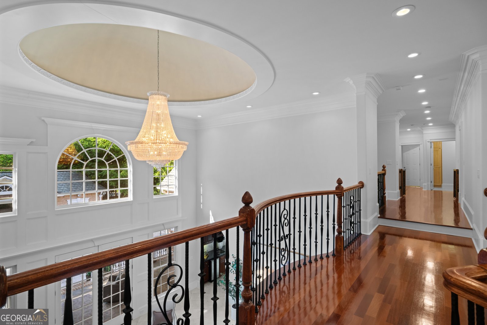 3684 Briarcliff Road Atlanta - Photo 53