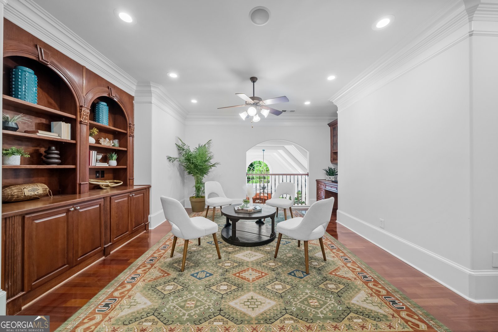 3684 Briarcliff Road Atlanta - Photo 54