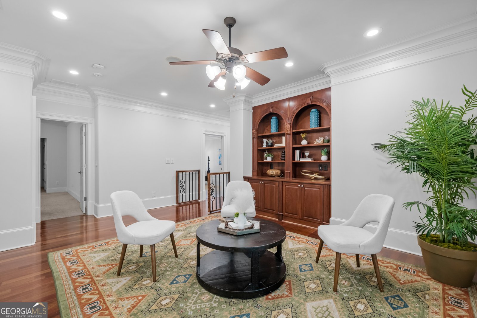 3684 Briarcliff Road Atlanta - Photo 55