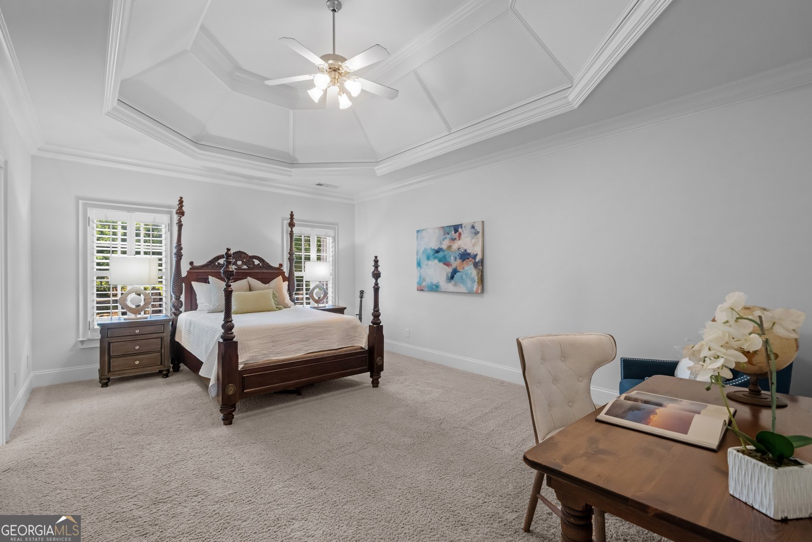 3684 Briarcliff Road Atlanta - Photo 56